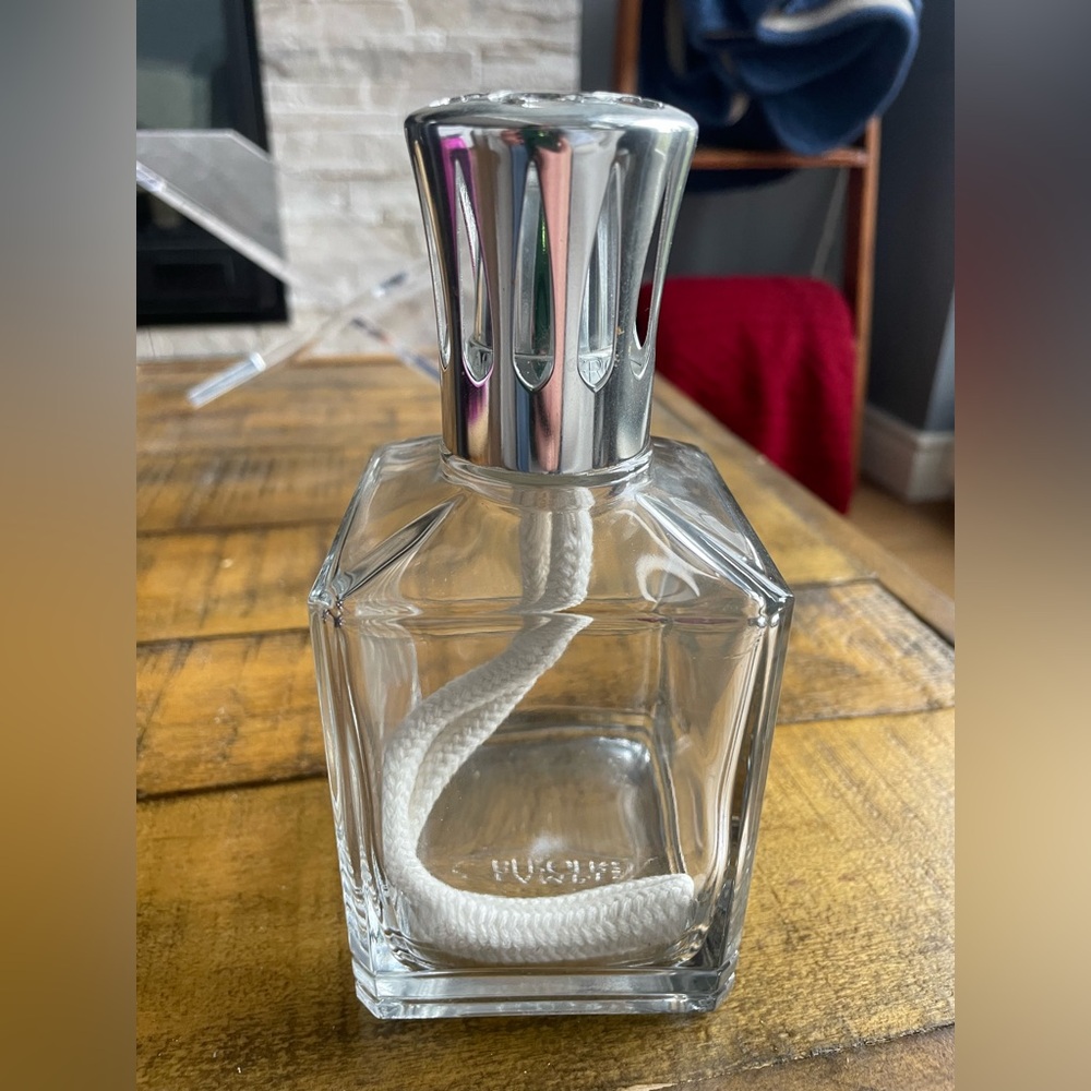Lampe Berger - Catalytic Home Fragrance Lamps